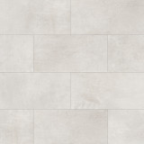 SPC Ламинат FloorBee Optima 6011 Теоторе Скайвей