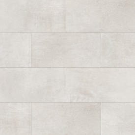 SPC Ламинат FloorBee Optima 6011 Теоторе Скайвей SPC Ламинат FloorBee Optima 6011 Теоторе Скайвей