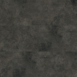 SPC Ламинат FloorBee Optima 6006 Теоторе Урбан