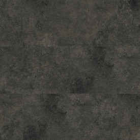 SPC Ламинат FloorBee Optima 6006 Теоторе Урбан