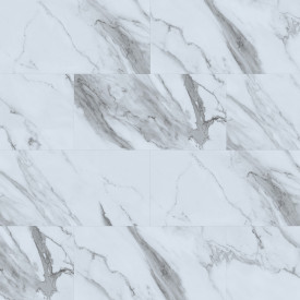 SPC Ламинат FloorBee Optima 61241 Теоторе Кристал SPC Ламинат FloorBee Optima 61241 Теоторе Кристал