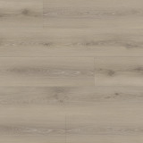 SPC Ламинат FloorBee Optima 8153 Дуб Шерингтон