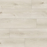 SPC Ламинат FloorBee Optima 5911 Бриошь