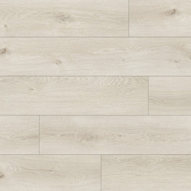 SPC Ламинат FloorBee Optima 5911 Бриошь SPC Ламинат FloorBee Optima 5911 Бриошь