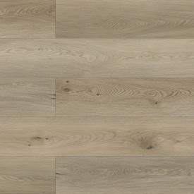 SPC Ламинат FloorBee Optima 1813 Дуб Бенжамин SPC Ламинат FloorBee Optima 1813 Дуб Бенжамин