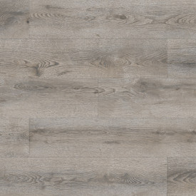 SPC Ламинат FloorBee Optima 1545 Дуб Хейдон SPC Ламинат FloorBee Optima 1545 Дуб Хейдон