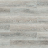 SPC Ламинат FloorBee Optima 1063 Дуб Блэкмур