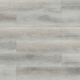 SPC Ламинат FloorBee Optima 1063 Дуб Блэкмур SPC Ламинат FloorBee Optima 1063 Дуб Блэкмур