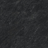 SPC Ламинат FloorBee Project 1352 Теоторе Супремо