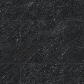 SPC Ламинат FloorBee Project 1352 Теоторе Супремо