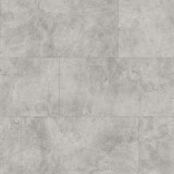 SPC Ламинат FloorBee Project 6003 Теоторе Классика