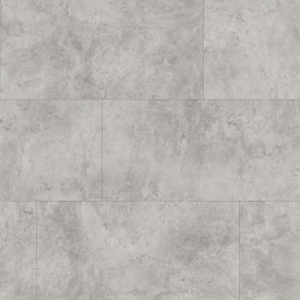 SPC Ламинат FloorBee Project 6003 Теоторе Классика