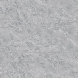 SPC Ламинат FloorBee Project 6007 Теоторе Стандарт