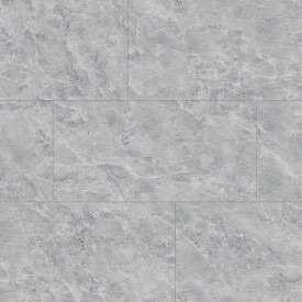 SPC Ламинат FloorBee Project 6007 Теоторе Стандарт