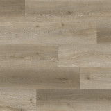 SPC Ламинат FloorBee Project 9270 Дуб Зотман