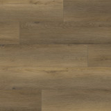 SPC Ламинат FloorBee Project 7119 Дуб Апальта