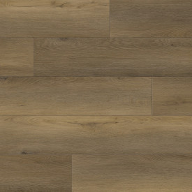 SPC Ламинат FloorBee Project 7119 Дуб Апальта