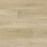 SPC Ламинат FloorBee Project 2005 Дуб Софт