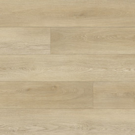 SPC Ламинат FloorBee Project 2005 Дуб Софт