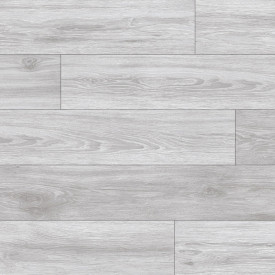 SPC Ламинат FloorBee Project 1790 Дуб Шеридан