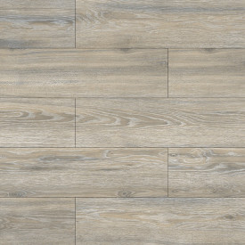 SPC Ламинат FloorBee Project 1760 Дуб Монтана