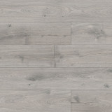 SPC Ламинат FloorBee Project 1556 Дуб Лейтон