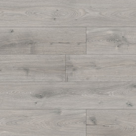 SPC Ламинат FloorBee Project 1556 Дуб Лейтон