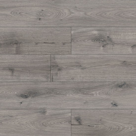 SPC Ламинат FloorBee Project 1551 Дуб Фрайдис