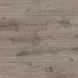 SPC Ламинат FloorBee Project 1510 Дуб Вельвет