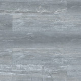 SPC Ламинат FloorBee Project 1266 Нью-йорк