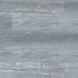 SPC Ламинат FloorBee Project 1266 Нью-йорк