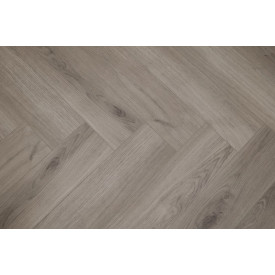 Кварц винил Steinholz Herringbone Дахштайн STH042H