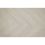 Кварц винил Steinholz Herringbone Амбрас STH036H