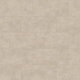 Ламинат Tarkett Tectonic Роза Бета Ламинат Tarkett Tectonic Роза Бета