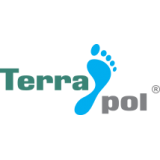 Террасная доска Террапол (Terrapol)
