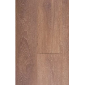 Ламинат Thys Living T Embossed 517605 Sevilla Oak