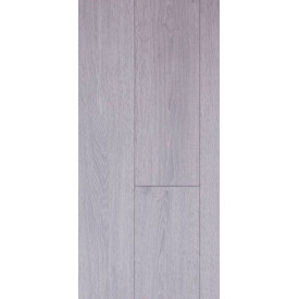 Ламинат Thys X-Treme T 712833 Belgian Light Oak