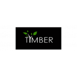 Ламинат Timber by Tarkett