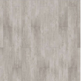 Ламинат Timber ( Tarkett ) Range Дуб Пандо светло-серый