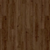Ламинат Timber ( Tarkett ) Lumber Дуб Стронг