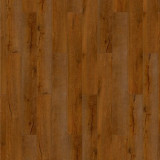 Ламинат Timber ( Tarkett ) Lumber Дуб Арона