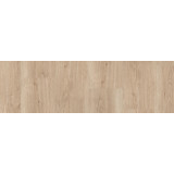 Кварц винил Timber (Tarkett) Sherwood Kingston 278804006