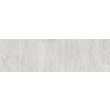 Кварц винил Timber (Tarkett) Sherwood Horton 278804010