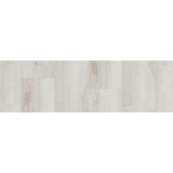 Виниловая плитка Timber (Tarkett) Sherwood Forcett 278804000