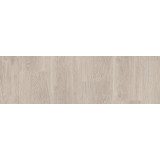 Виниловая плитка Timber (Tarkett) Sherwood Elsdon 278804002