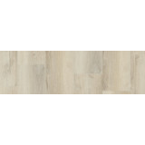 Виниловая плитка Timber (Tarkett) Sherwood Douglas 278804001