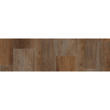 Виниловая плитка Timber (Tarkett) Sherwood Clapham 278804009