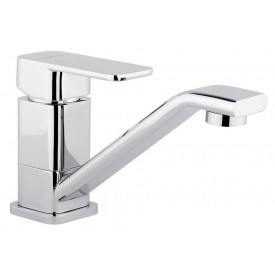 Смеситель для раковины Selene 2061-15/00F Хром