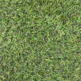 Искусственная трава Люберецкие ковры Grass Mix