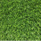 Искусственная трава Санторини
